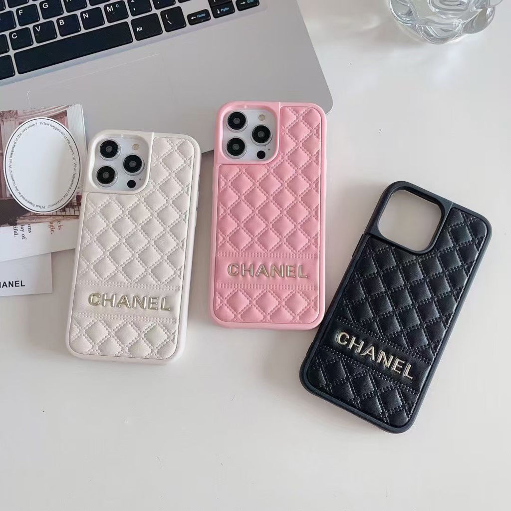 K1Z105C15 Popular Phone Case