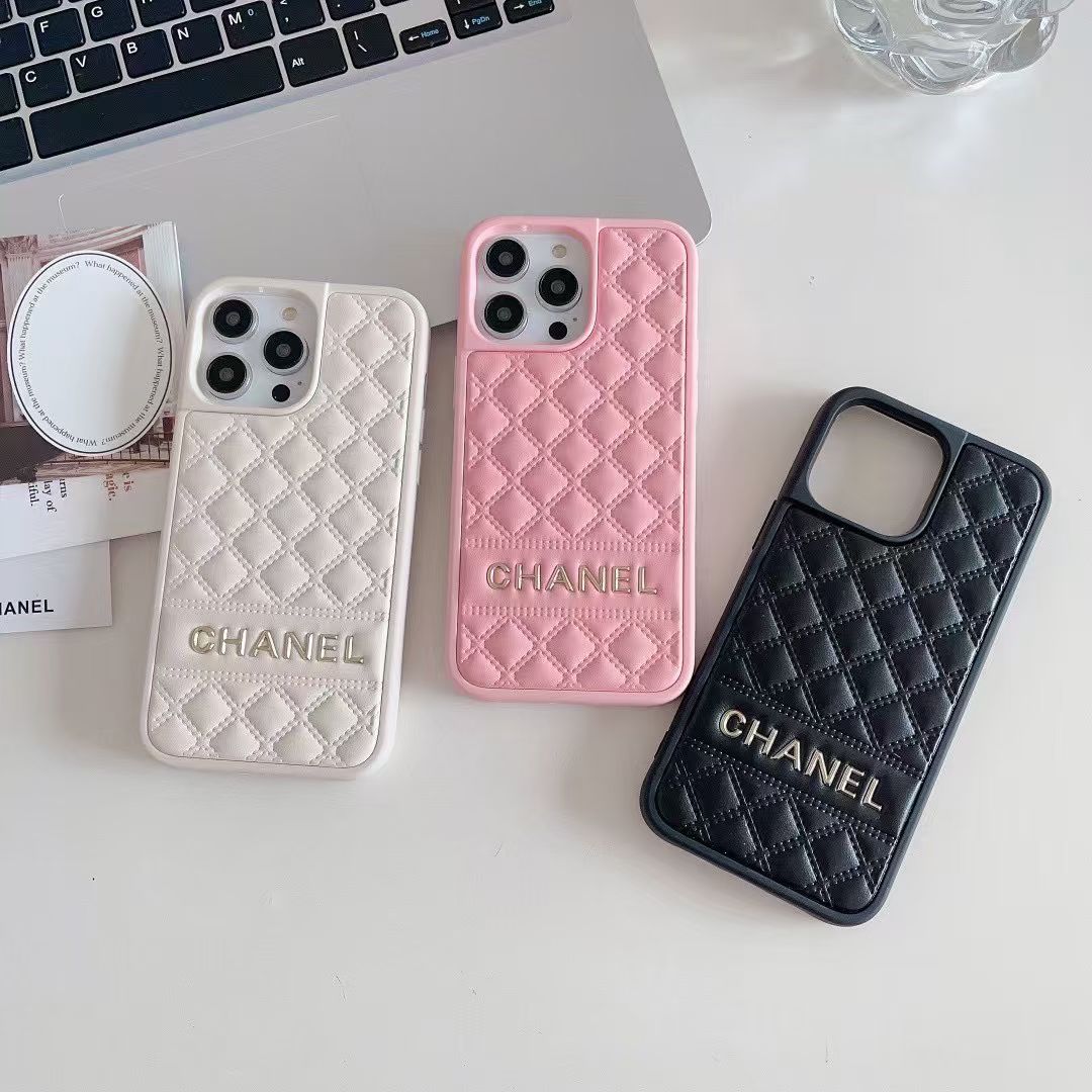 K1Z105C15 Popular Phone Case