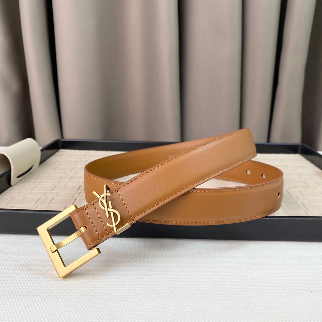 P1Q64SL38  Popular    High quality belt With full package