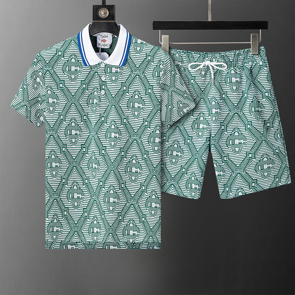 U1P36A64 Popular T-shirts