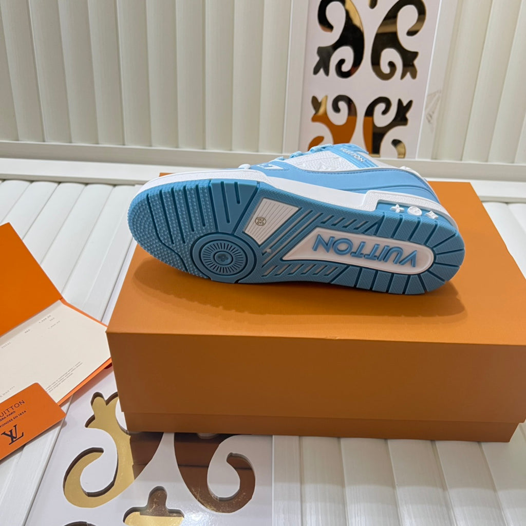 Z1LE1 Popular shoes