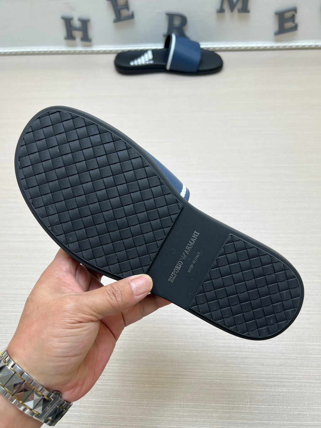 Z5ZA104 Popular slippers