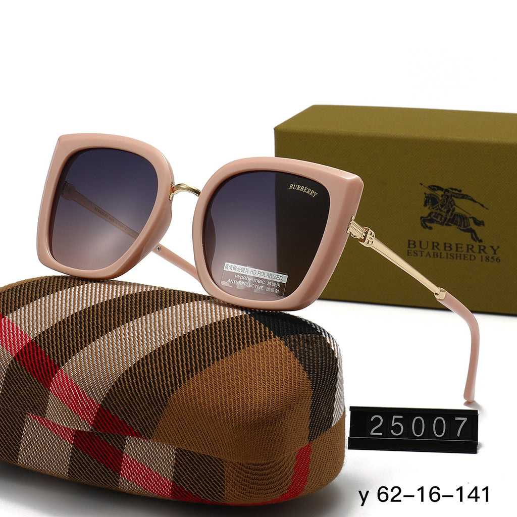 T1N36R39 Popular Sunglasses