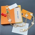 A1Z105E32 Popular bag 's charms accessories
