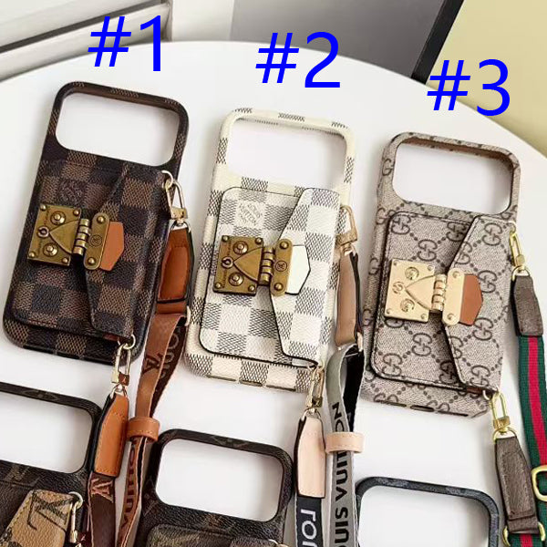 K1X36E43 Popular Phone Case