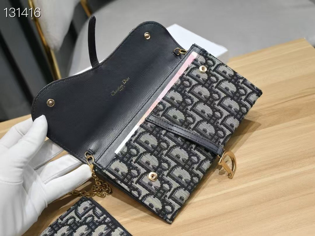 B1P36D3 Popular  bag