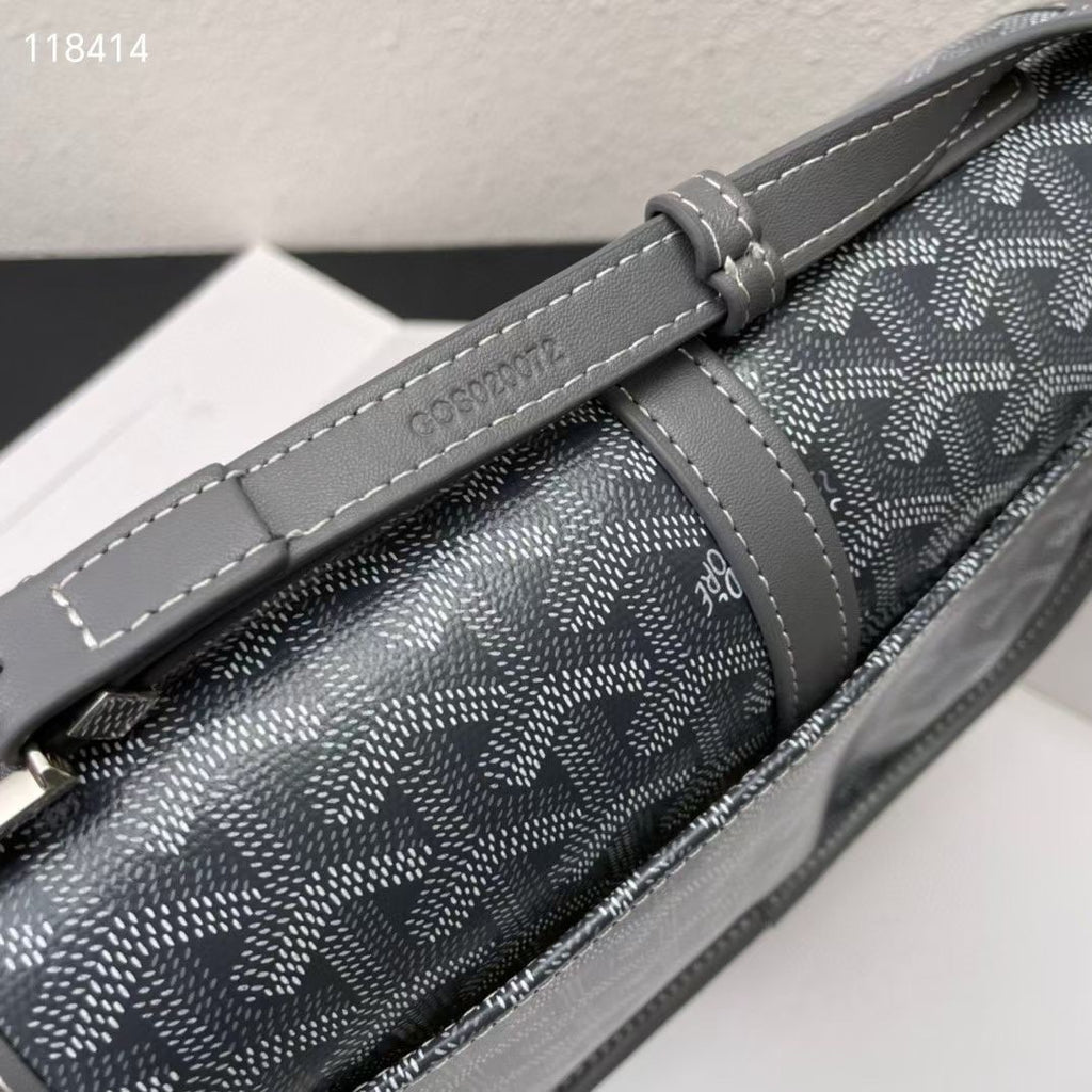 B1R165A7 Popular bag