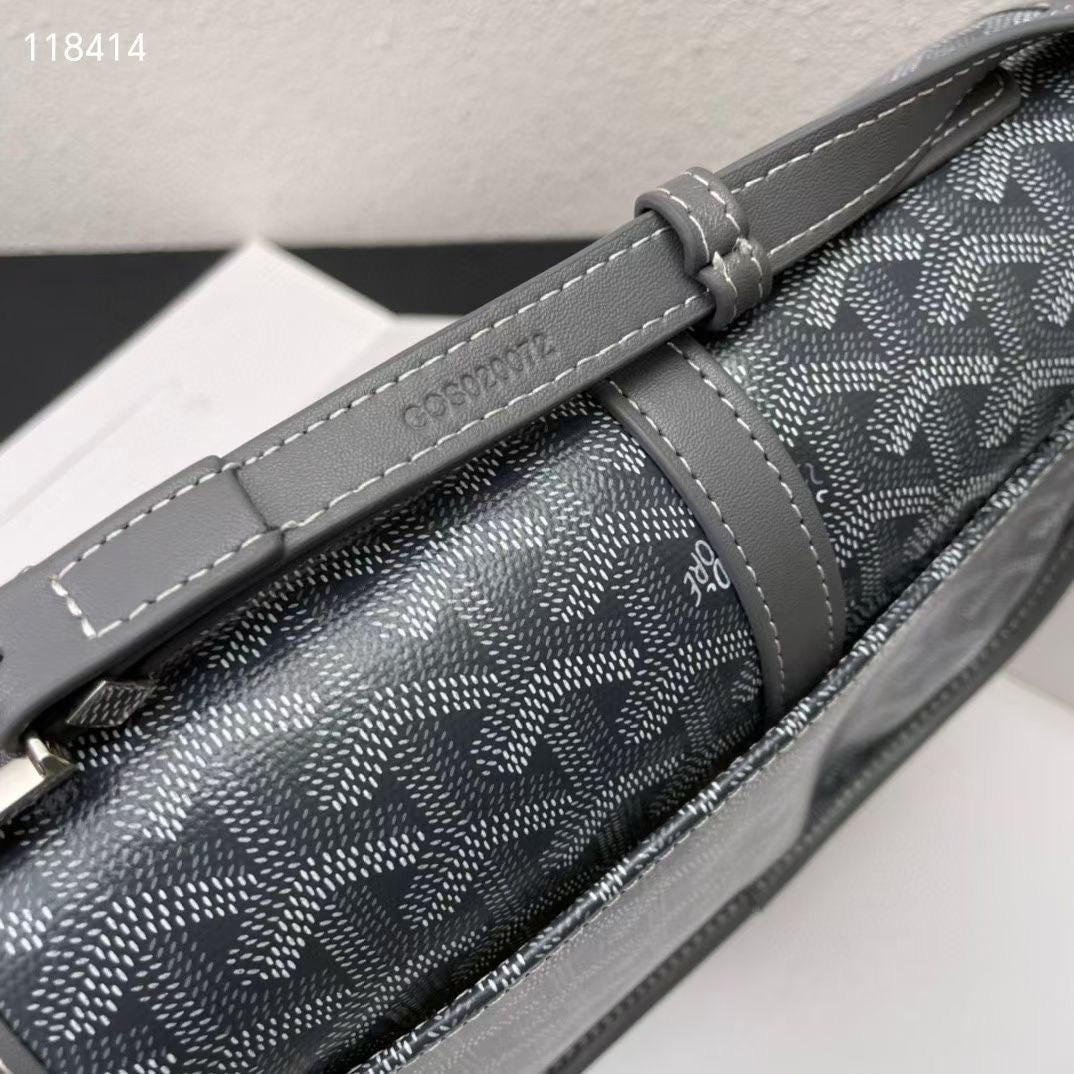 B1R165A7 Popular bag