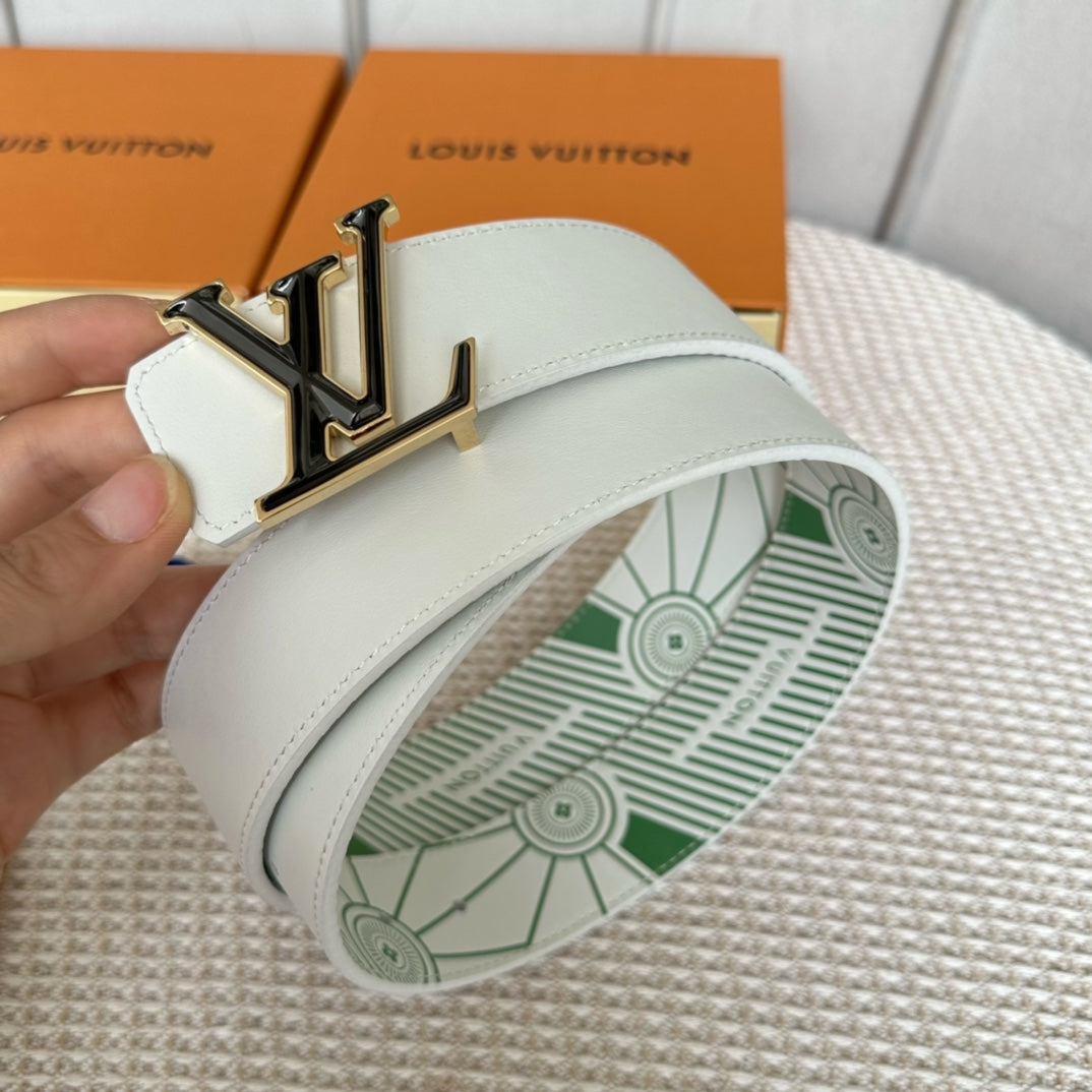 P1Q64E54 Popular   High quality belt With full package
