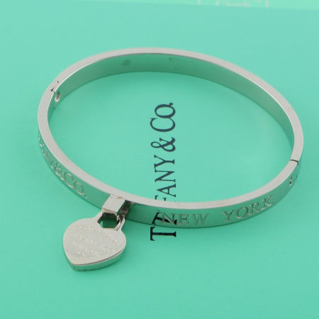 X2A60T98K  Popular Bracelets