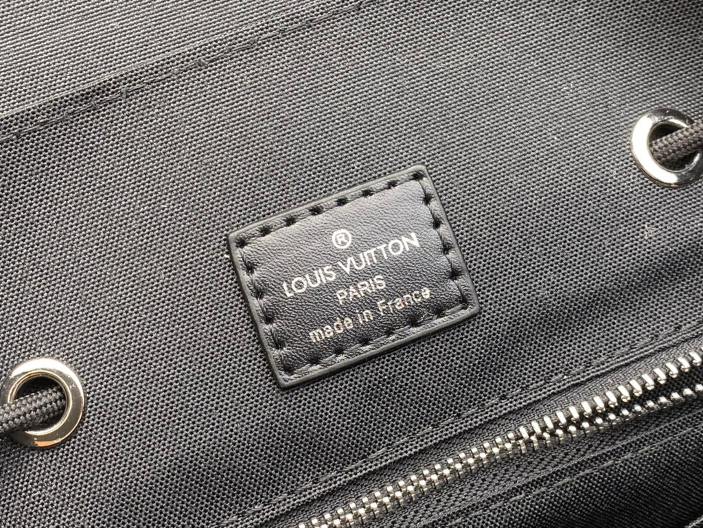 B1X64E450 Popular   leather bag