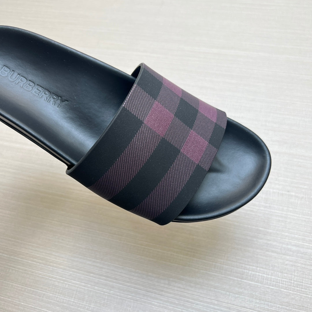 Z5ZR119 Popular slippers