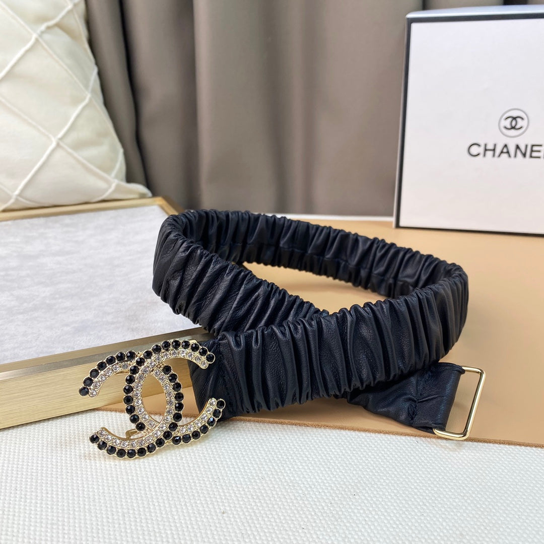 P1X23C24 Popular    High quality belt With full package