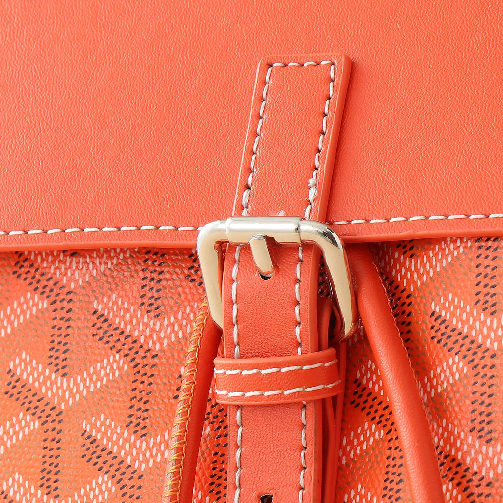B1W35A104 Popular bag