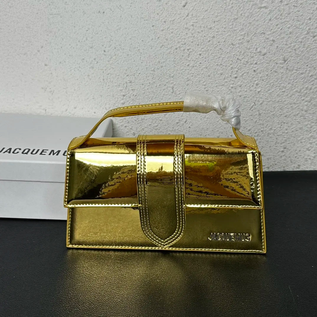 B1P46A132 Popular leather  bags