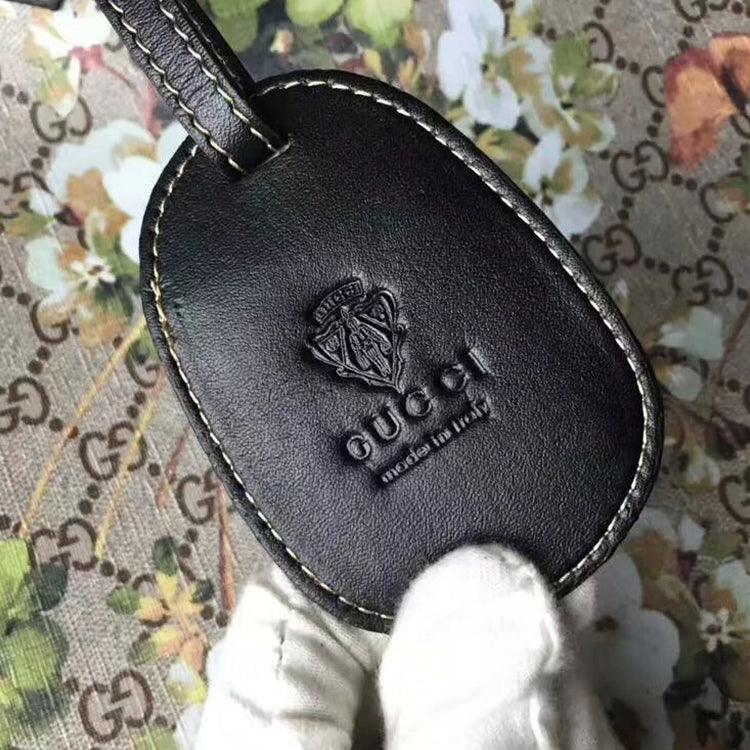 B1X61B230 Popular  leather bag 