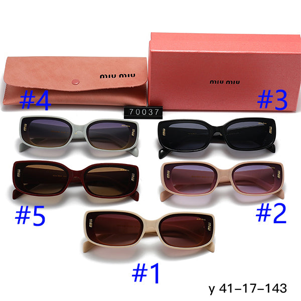 T1N36A17 Popular Sunglasses