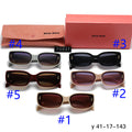 T1N36A17 Popular Sunglasses