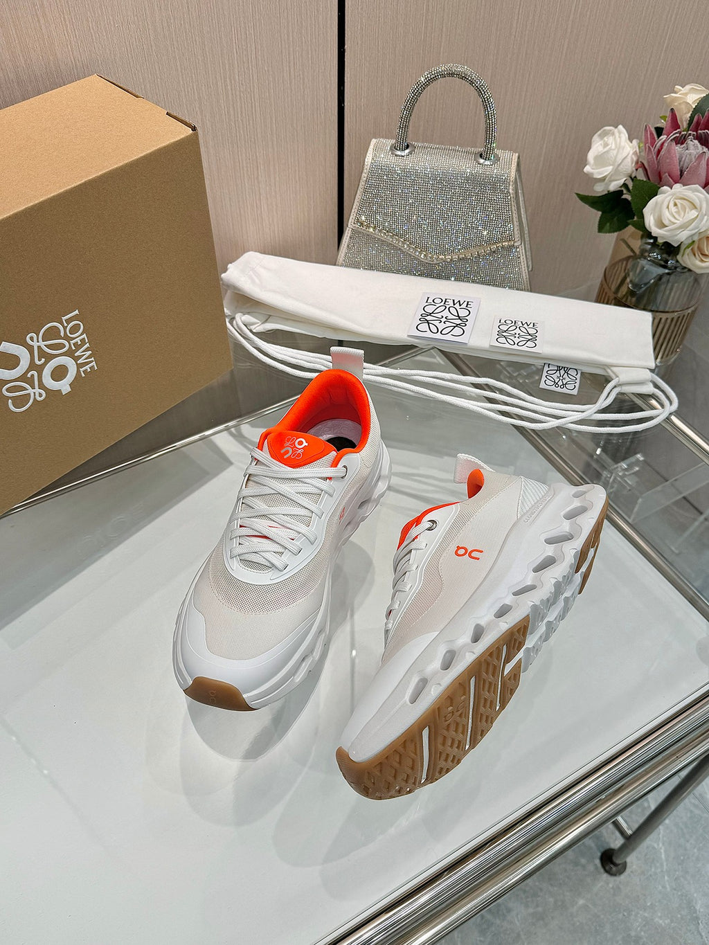 Z2Q95A97  Popular high-quality shoes