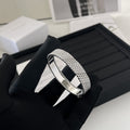 X5Q85VC78K  Popular Bracelets