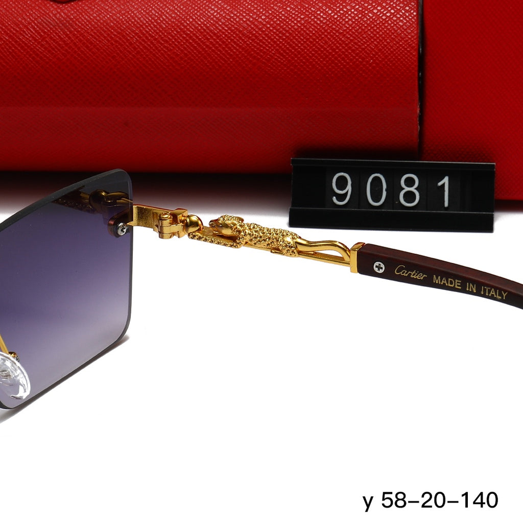 T1N36K56 Popular Sunglasses