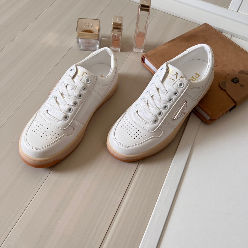 Z1P54D119 Popular shoes