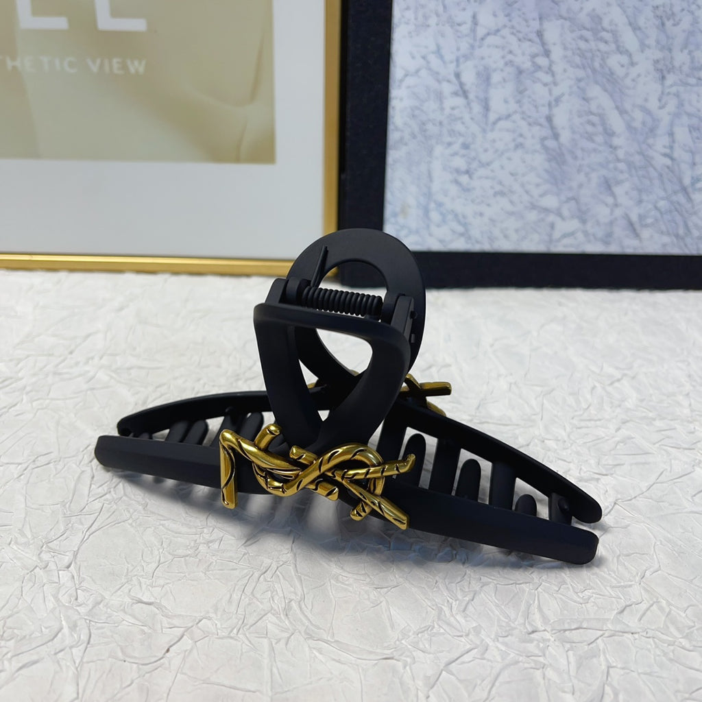 F1R65SL79  Popular hair ornament
