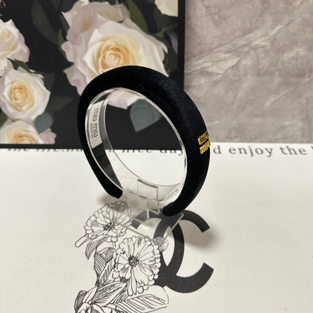 F1X36M9 Popular hair ornament