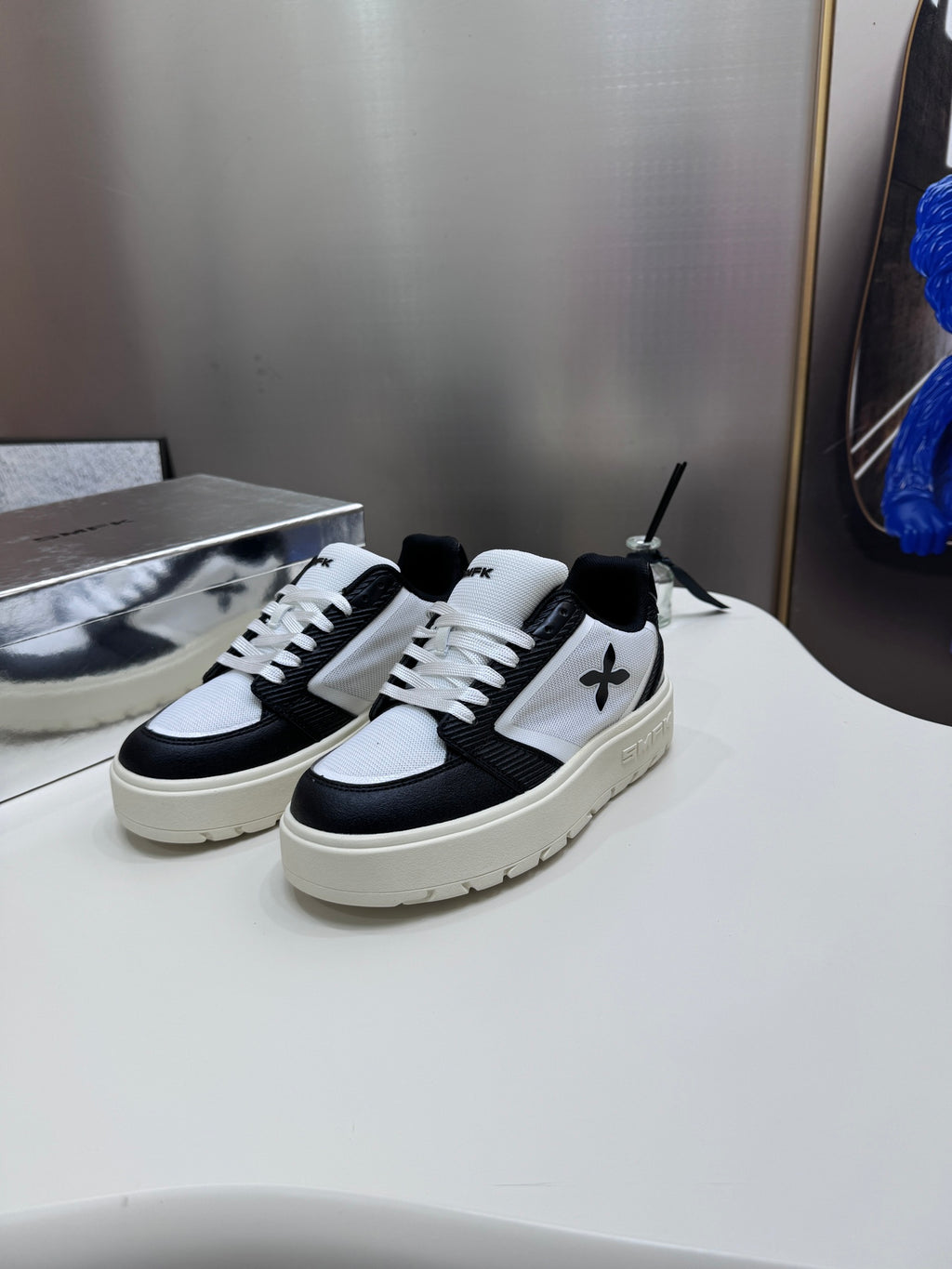 Z1Q105A344 Popular  Shoes