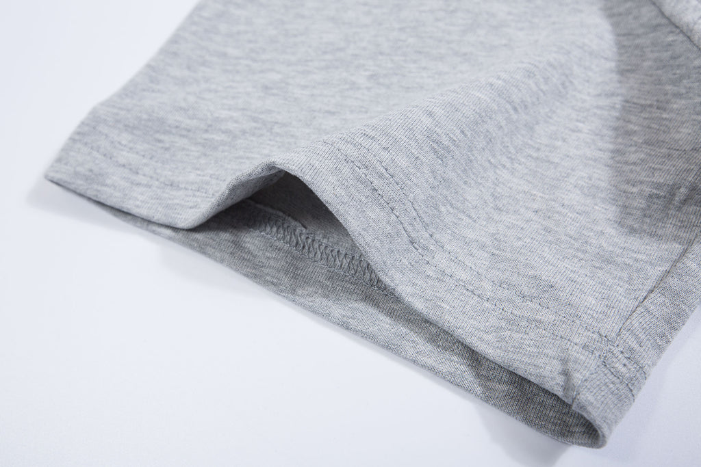 U1R45A203 Popular T-shirt