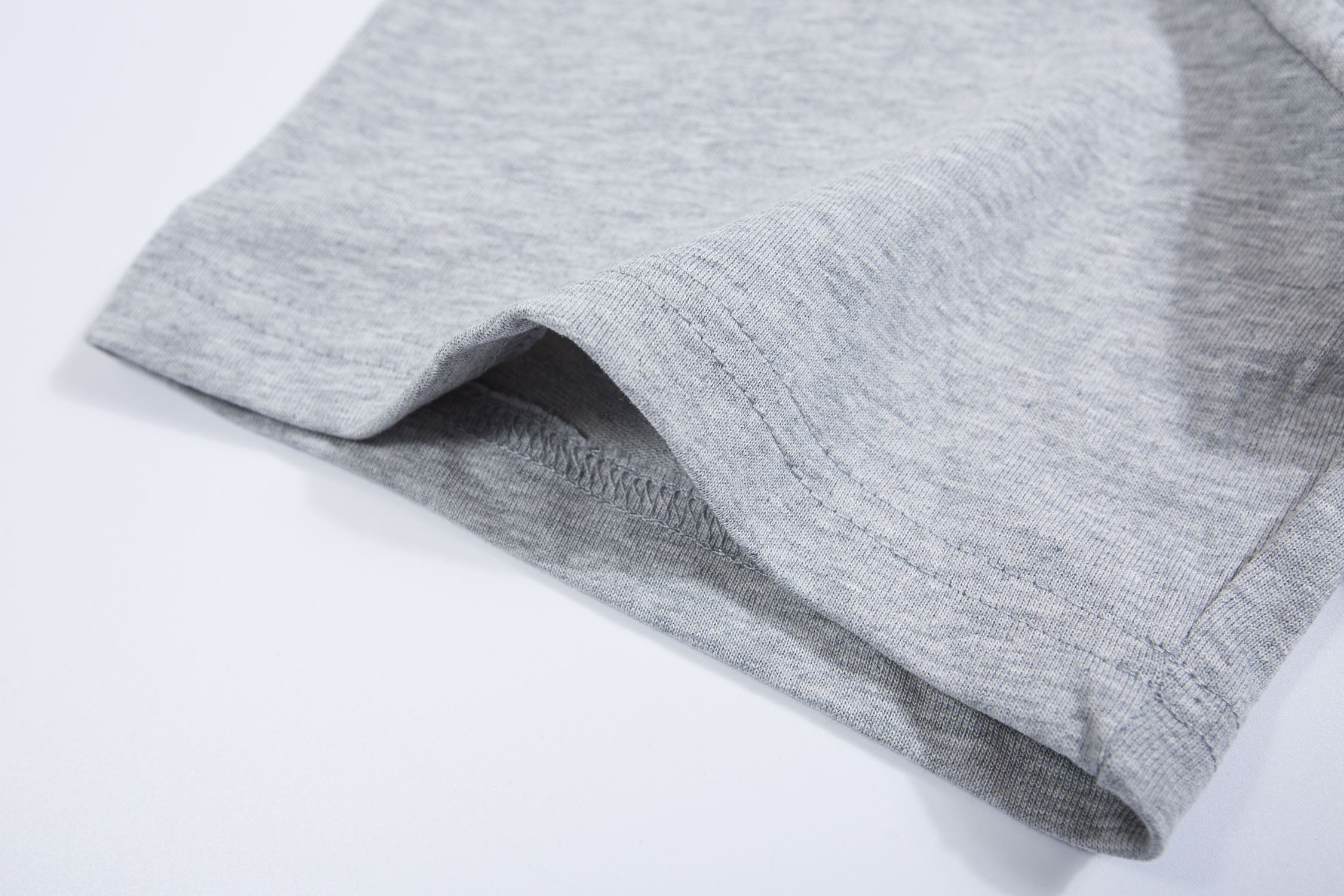 U1R45A203 Popular T-shirt