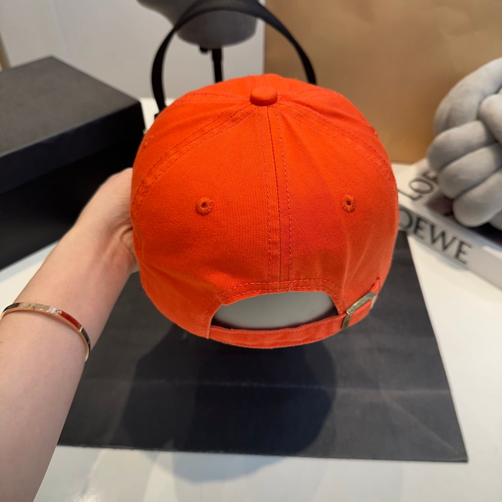 M1P45A578 Popular  hats