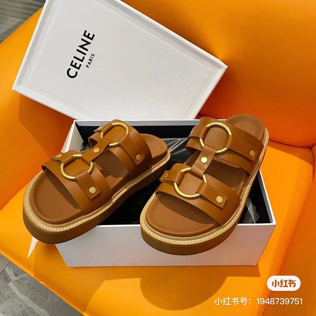 Z1ZCL7 Popular sandals