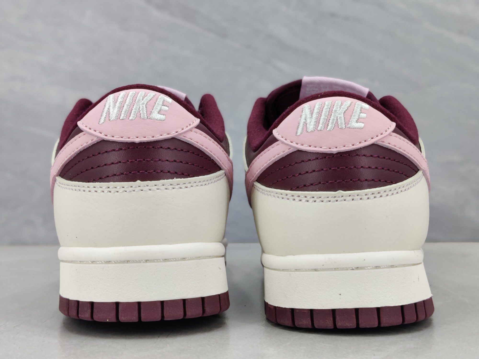 Z4Z35A38 Popular shoes (No box)