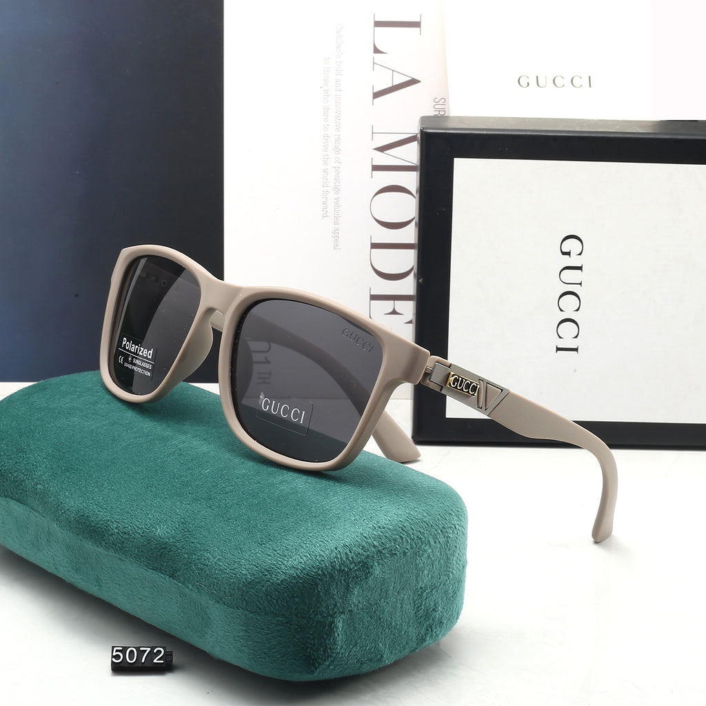 T1R86B10 Popular Sunglasses