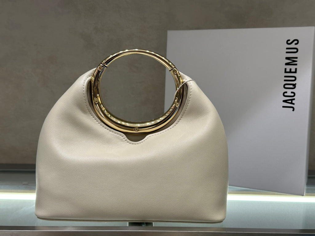 B1N55A12 Popular    leather bag