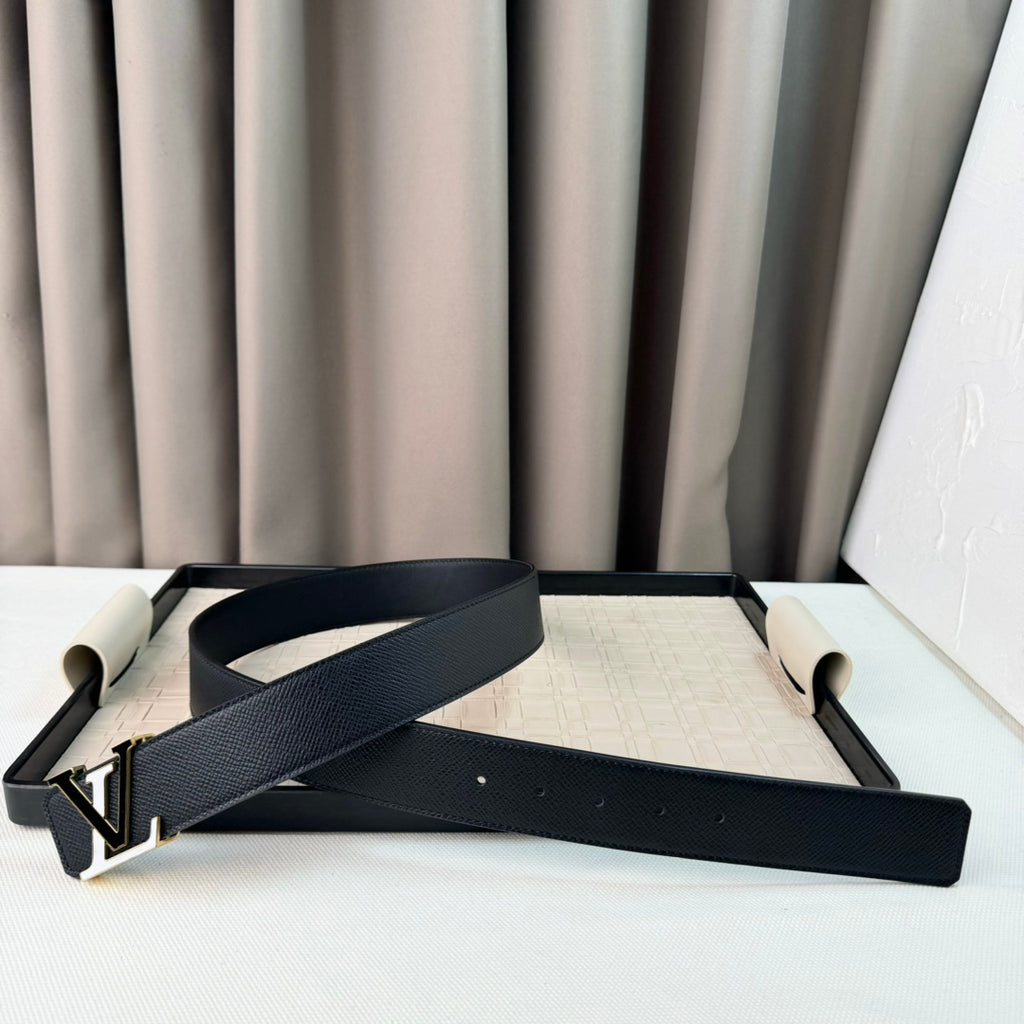 P1Q64E27  Popular     High quality belt With full package