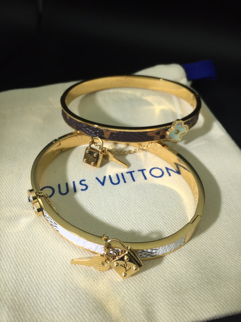 X1Q85E103K  Popular Bracelets