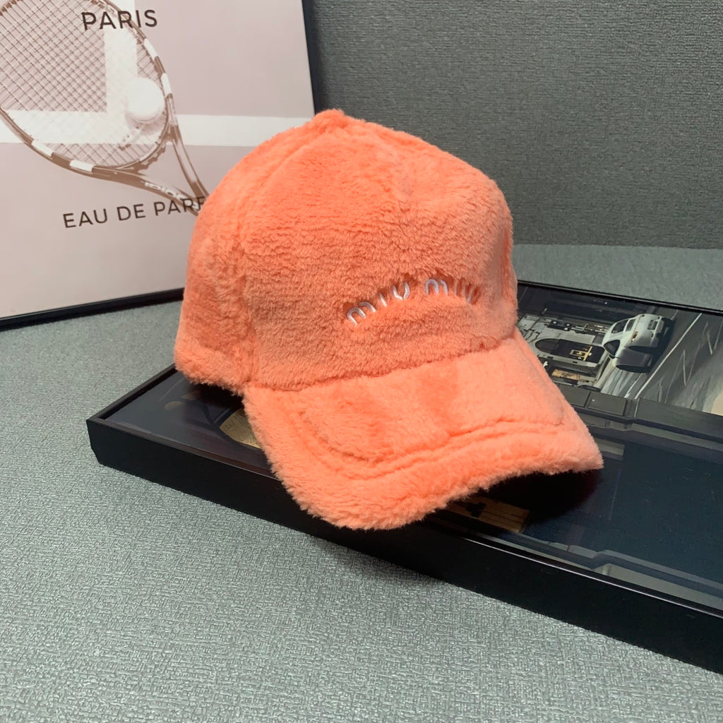 M1Z25A503 Popular  hats
