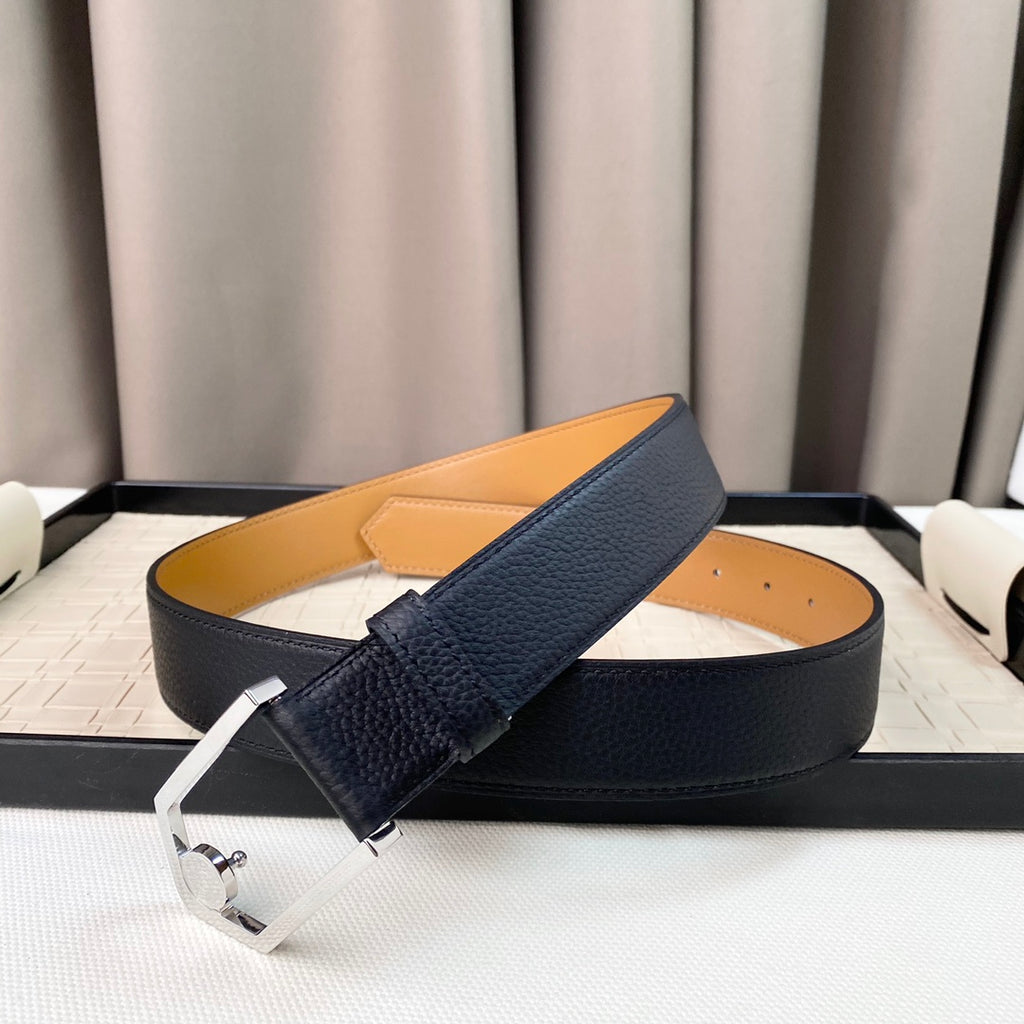 P1Q64H106 Popular   High quality belt With full package