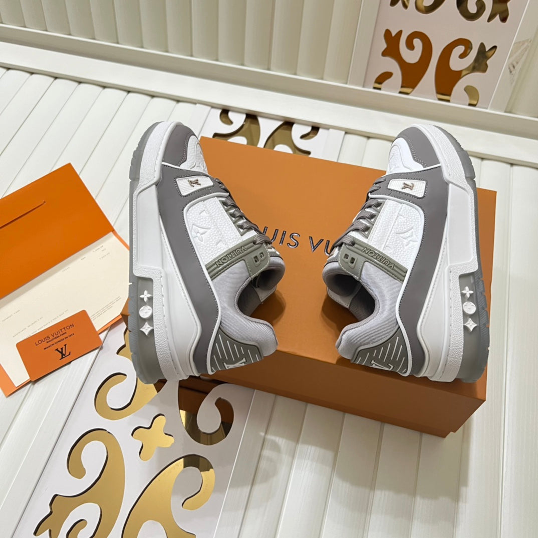 Z1LE4 Popular shoes