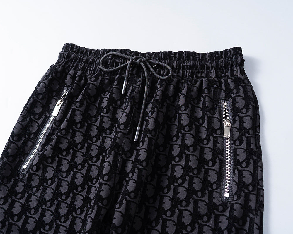 U1R35D116  Popular shirt and shorts set