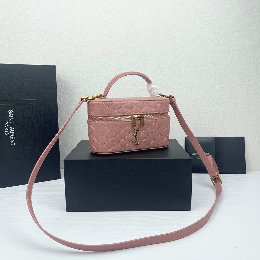 B1P76SL5 Popular leather bag