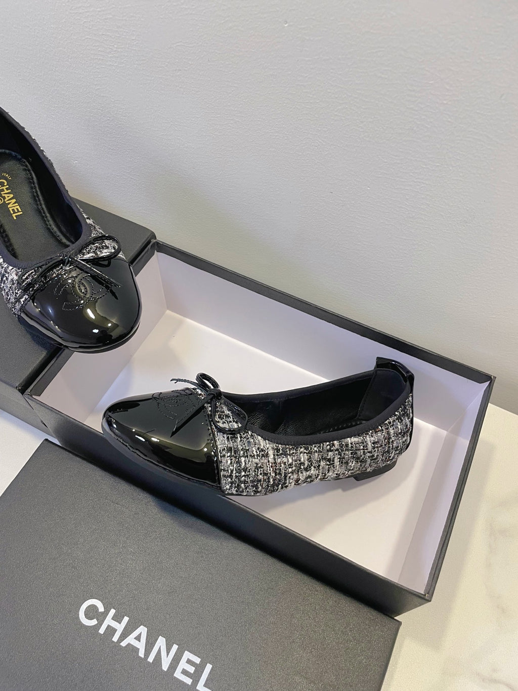 Z2Q95C106 Popular high-quality  shoes