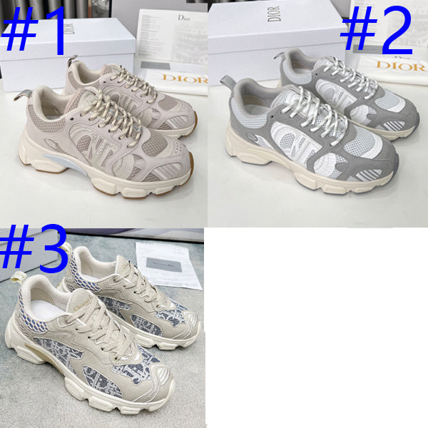 Z2Q105D314 Popular high-quality Shoes
