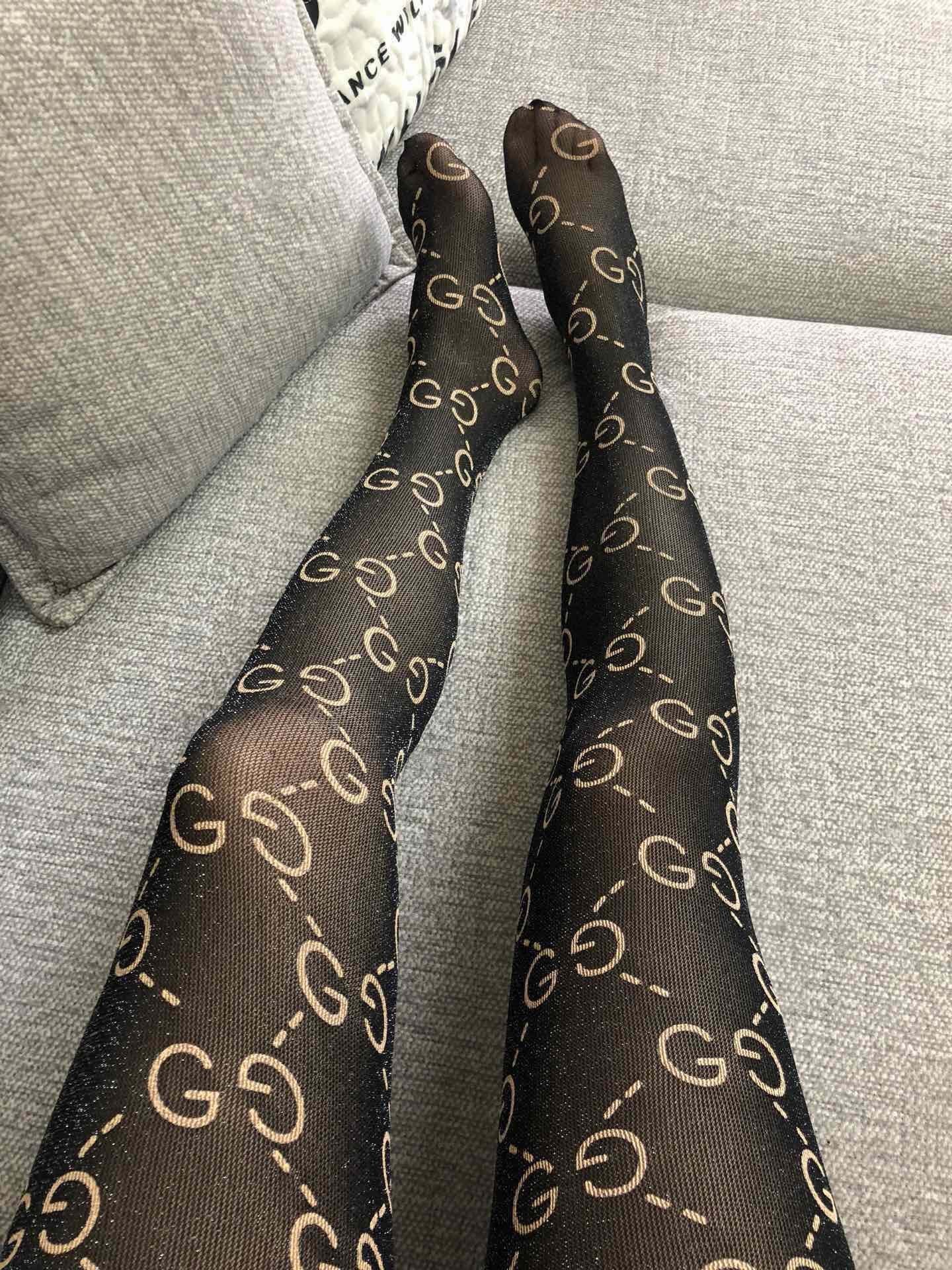 S2X113B15  Popular pantyhose tights