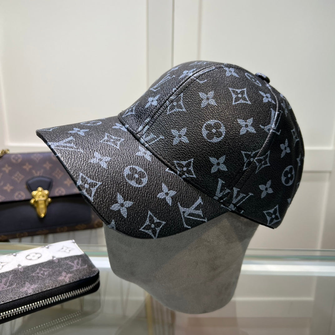 M14E17 Popular  hats