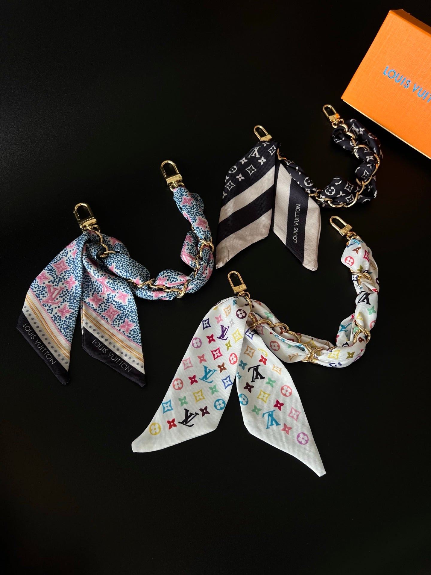 A1R76E39 Popular bag 's charms accessories