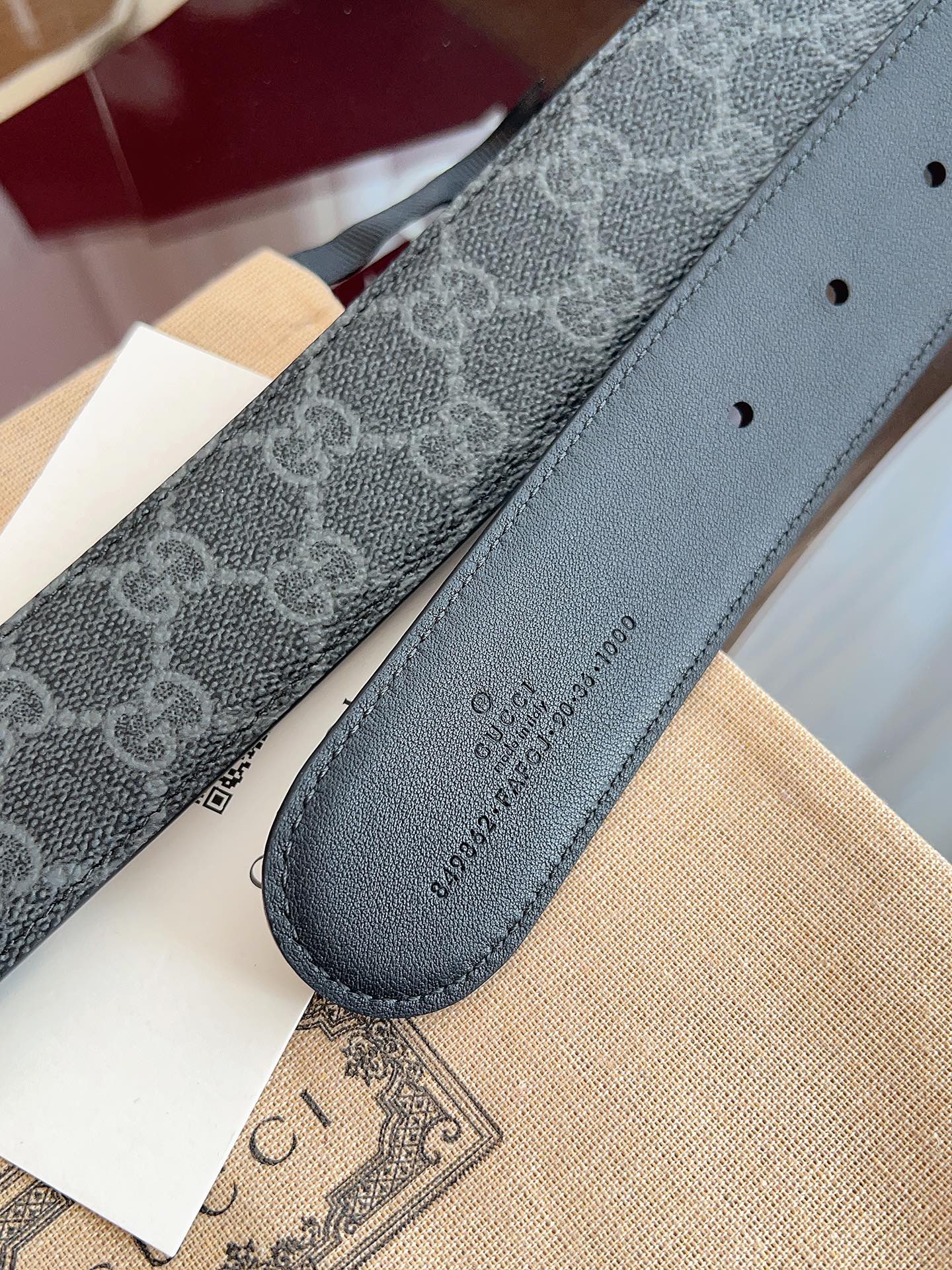 P1P36B50 Popular High quality belt With full package