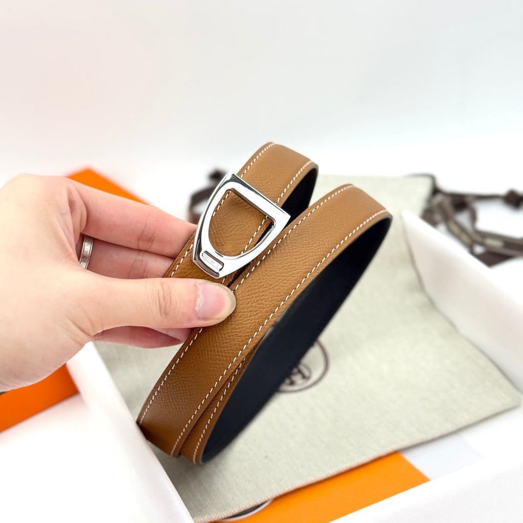 P1R55H232 Popular  High quality belt With full package